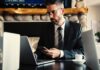You Can Be an Entrepreneur at Any Age