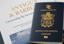 The Comprehensive Handbook to Antigua and Barbuda’s Citizenship through Investment