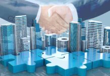 Commercial Real Estate Investing Tips for Beginners Commercial Real Estate Investing Tips for Beginners