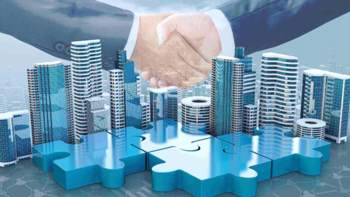 Commercial Real Estate Investing Tips for Beginners